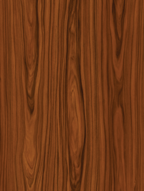 Screenshot 2025-05-26 205819