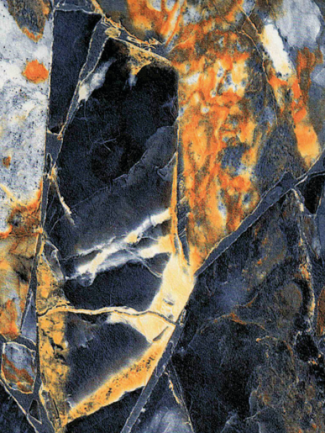 Screenshot 2025-05-27 195931