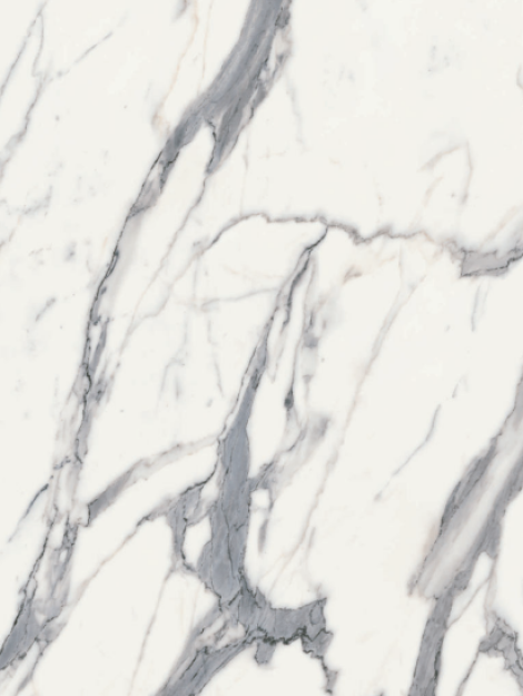 Screenshot 2025-05-27 200220