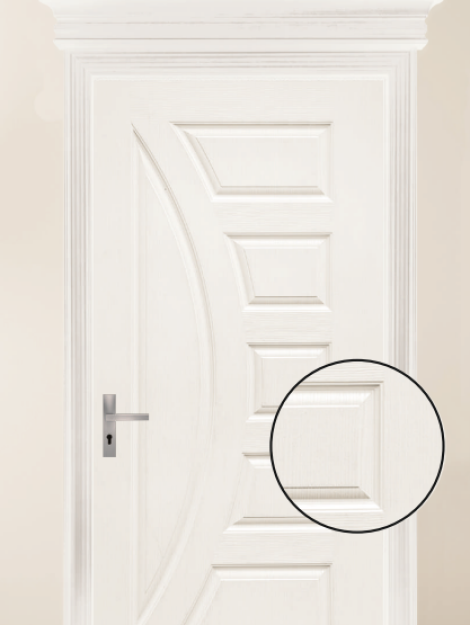 Screenshot 2025-05-31 145411