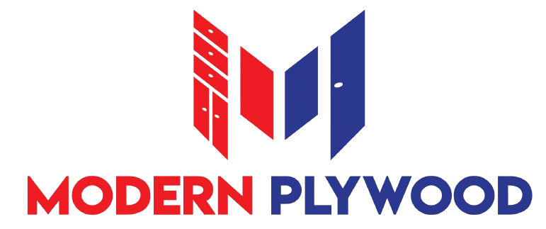 Screenshot_2025-05-23_124121-removebg-preview