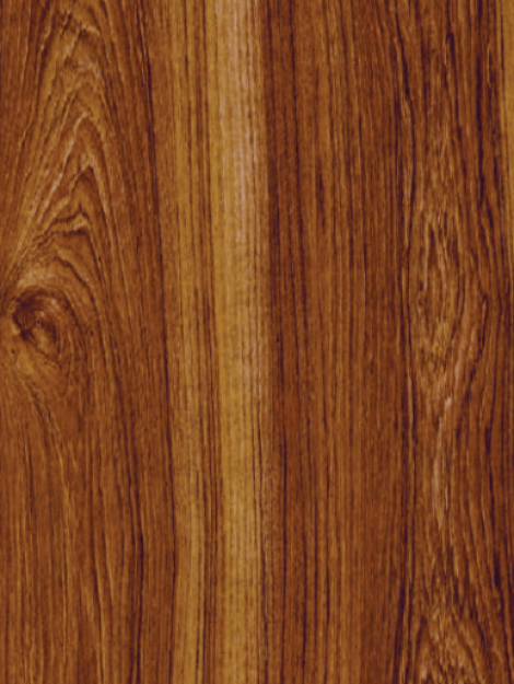 Screenshot 2025-06-04 195825