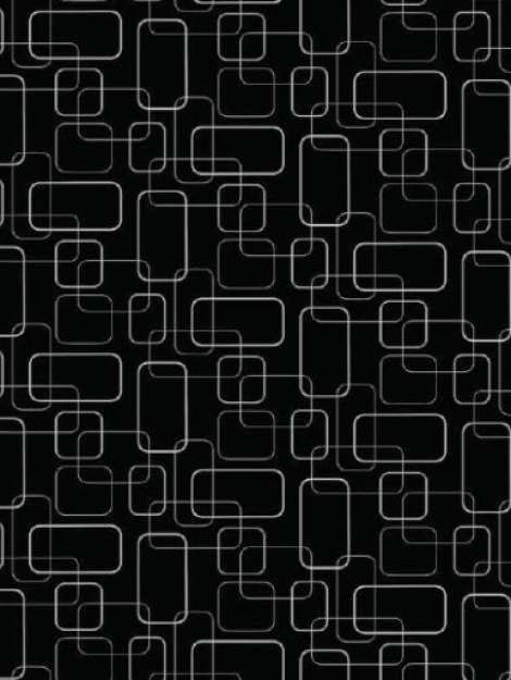 Screenshot 2025-06-04 204505