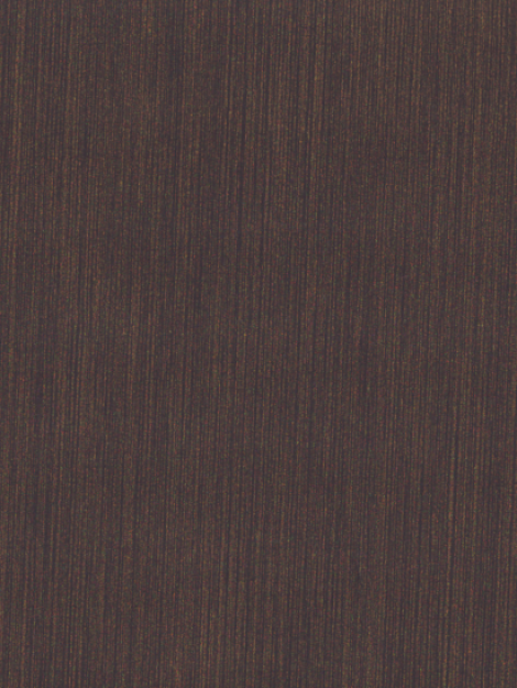 Screenshot 2025-06-26 203000