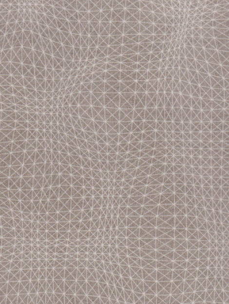 Screenshot 2025-06-26 203749