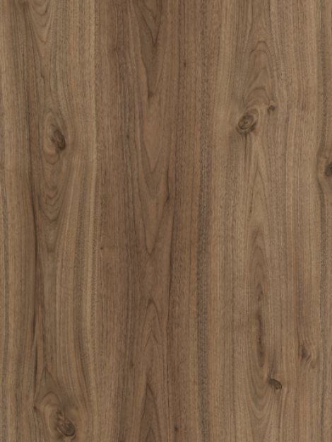 Screenshot 2025-06-26 203908