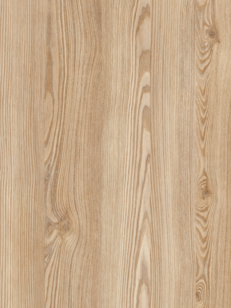 Screenshot 2025-06-26 204843