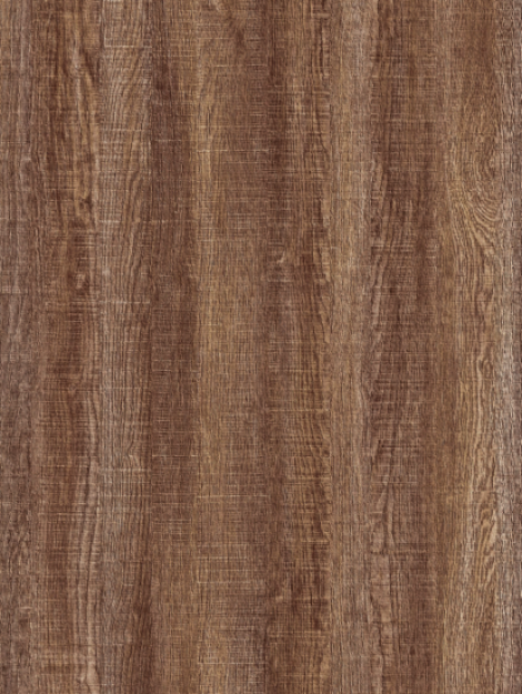 Screenshot 2025-06-26 205239