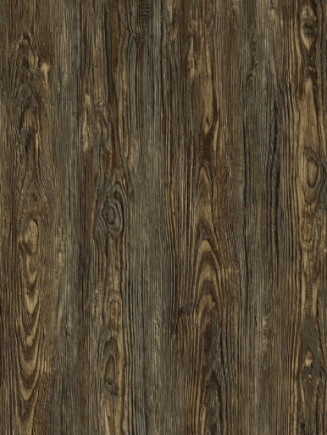 Screenshot 2025-06-26 205519