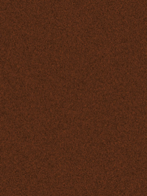 Screenshot 2025-06-27 184449