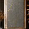 Splendour UV M-1031 - Marble Article